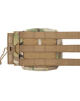 Spiritus Systems Small GP Pouch