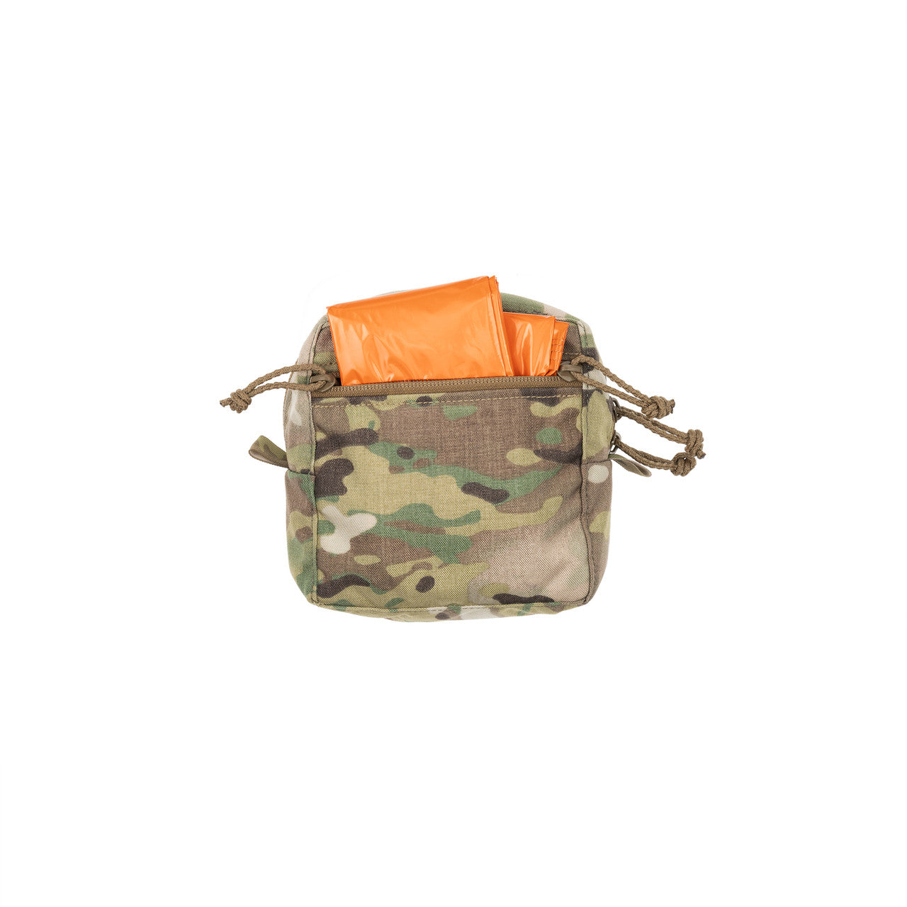 Spiritus Systems Small GP Pouch