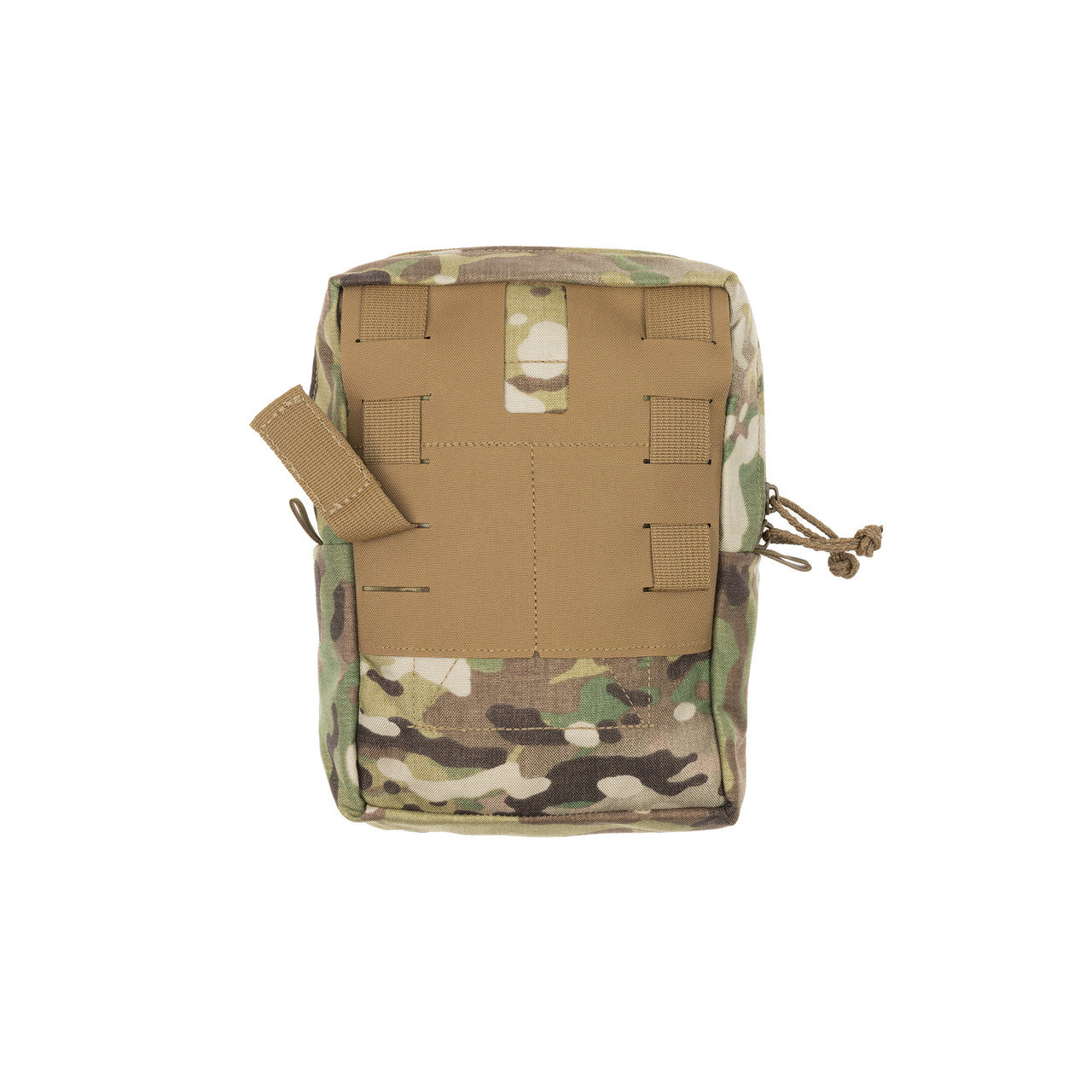 Spiritus Systems GP Tall Pouch