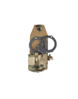 Spiritus Systems Frag Grenade SPUD Pouch