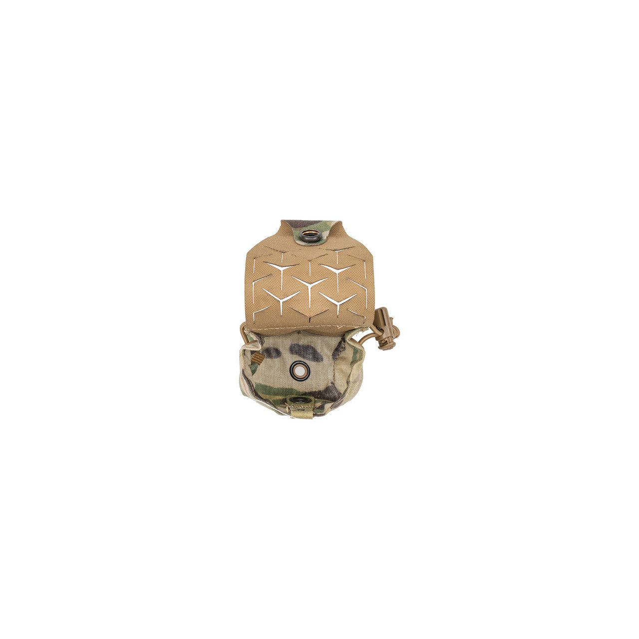 Spiritus Systems Frag Grenade SPUD Pouch