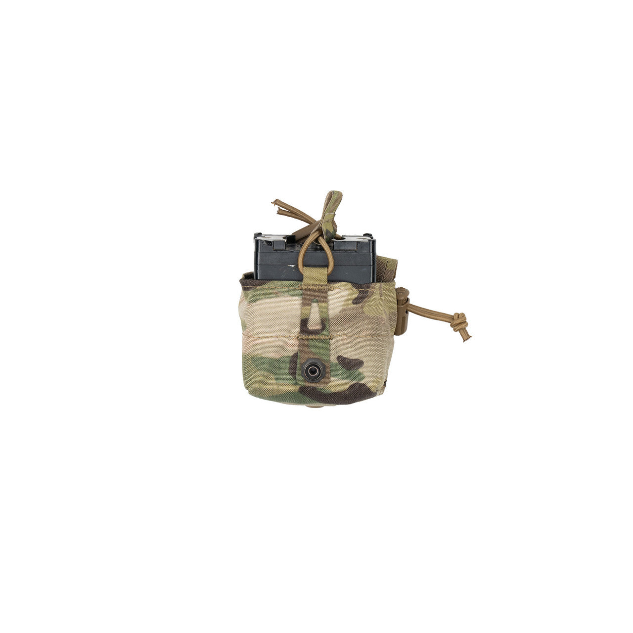 Spiritus Systems Frag Grenade SPUD Pouch