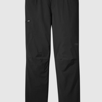 Outdoor Research Men's Ferrosi Pants