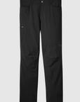 Outdoor Research Men's Ferrosi Pants