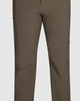 Outdoor Research Men's Ferrosi Pants