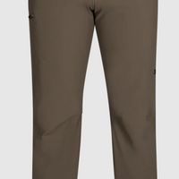 Outdoor Research Men's Ferrosi Pants