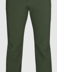 Outdoor Research Men's Ferrosi Pants