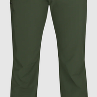 Outdoor Research Men's Ferrosi Pants