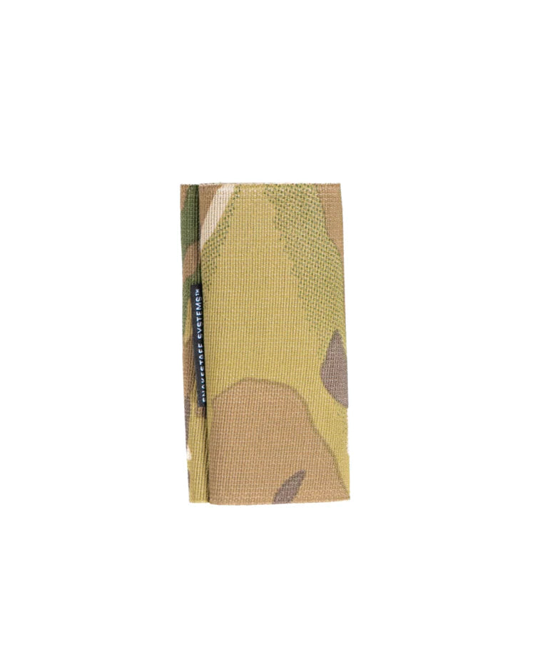 Snakestaff Systems Snakeskin ETQ Sleeve