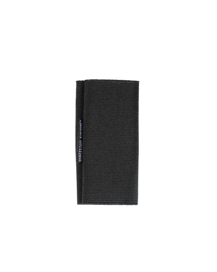 Snakestaff Systems Snakeskin ETQ Sleeve