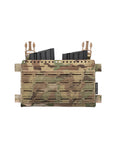 Spiritus Systems Micro Fight Chassis MkV
