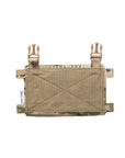 Spiritus Systems Micro Fight Chassis MkV