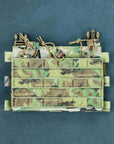 T.REX ARMS Carbine Placard