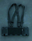 T.REX ARMS Ready Rig – 5.56
