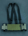 T.REX ARMS Ready Rig – 5.56