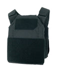 Haley Strategic Thorax Incog Plate Carrier Plate Bags