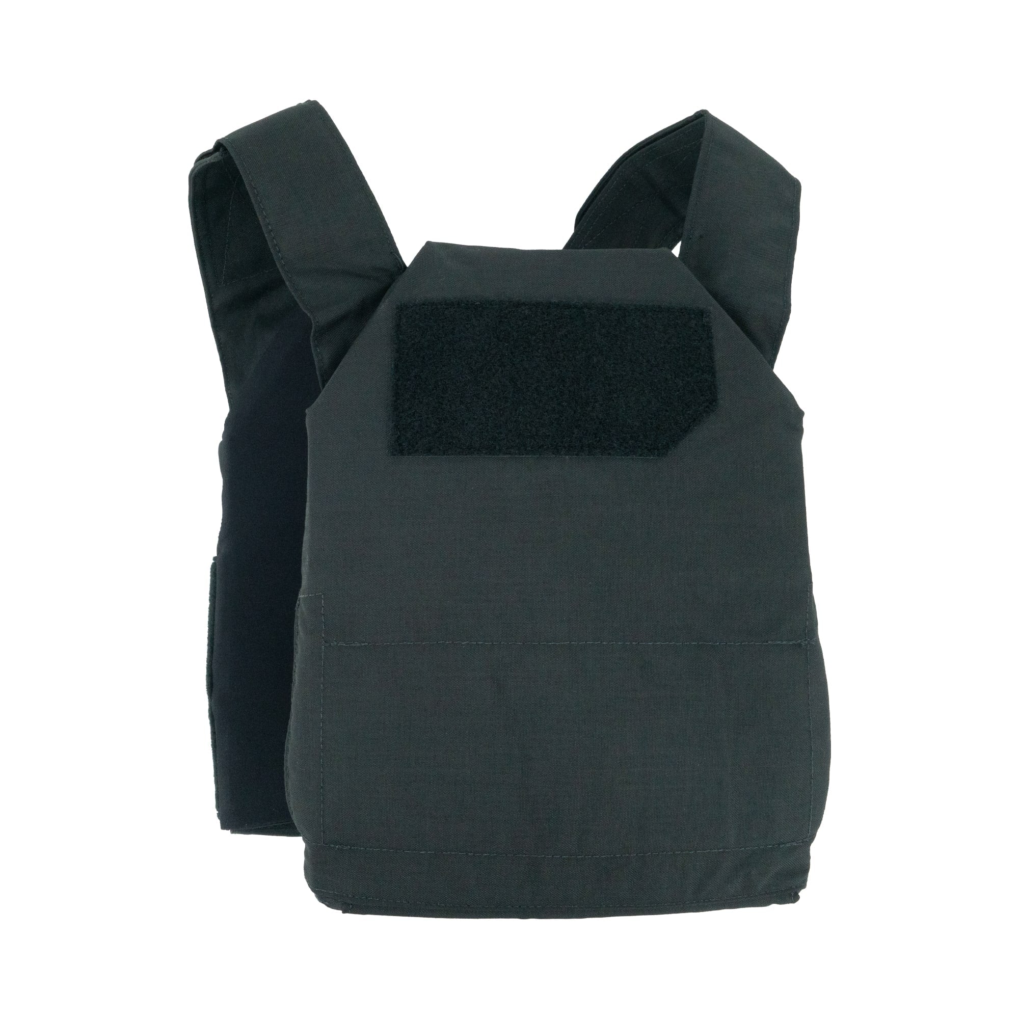 Haley Strategic Thorax Incog Plate Carrier Plate Bags