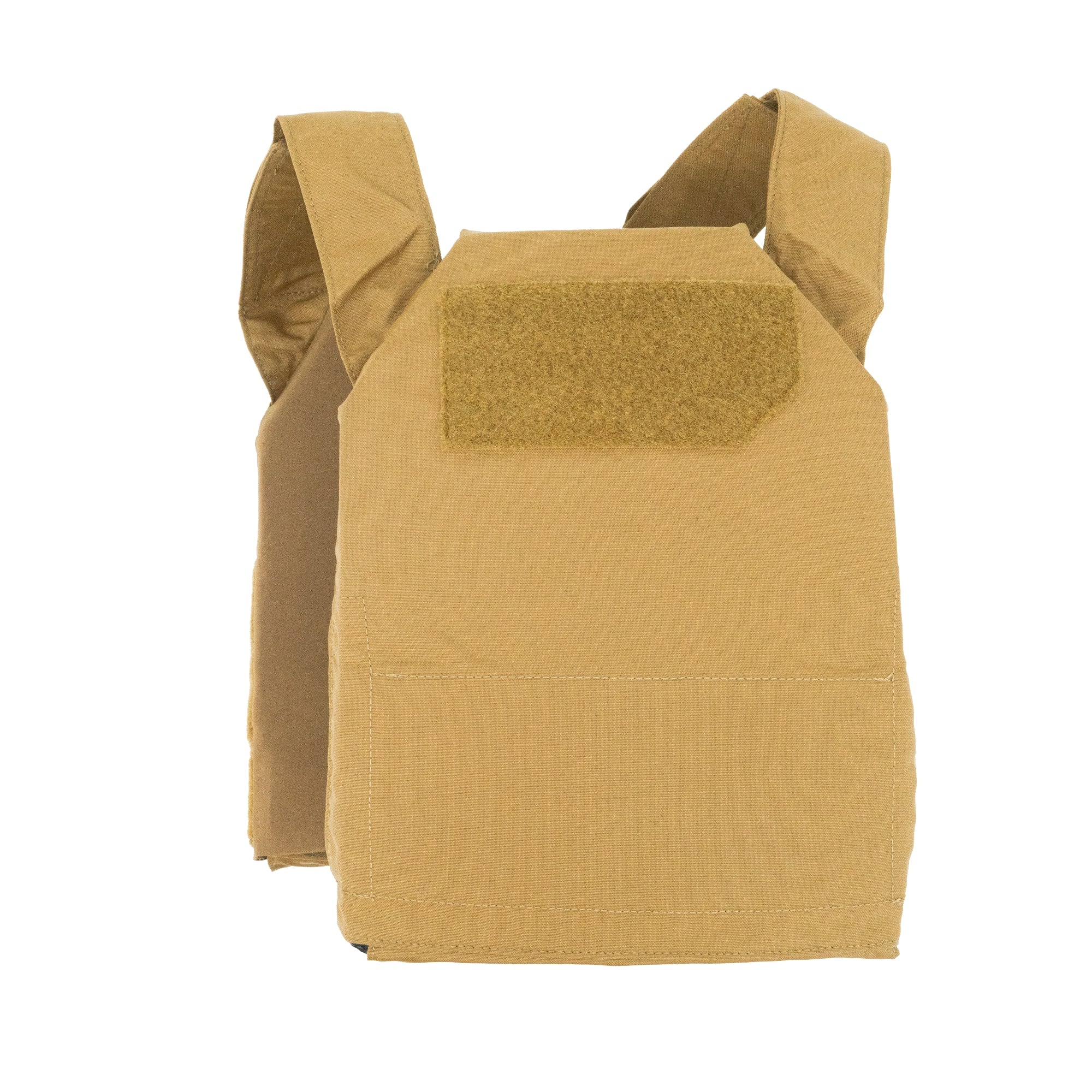 Haley Strategic Thorax Incog Plate Carrier Plate Bags