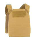 Haley Strategic Thorax Incog Plate Carrier Plate Bags