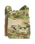Haley Strategic Thorax Incog Plate Carrier Plate Bags