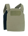 Haley Strategic Thorax Incog Plate Carrier Plate Bags