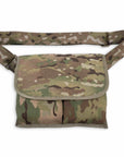 Tactical Tailor Claymore Shoulder Bag Gen 2