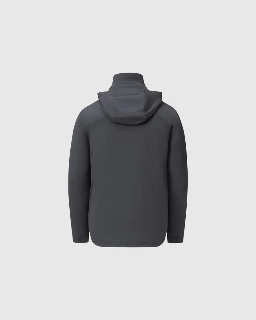 Tomahawk Performance Crosswind Jacket