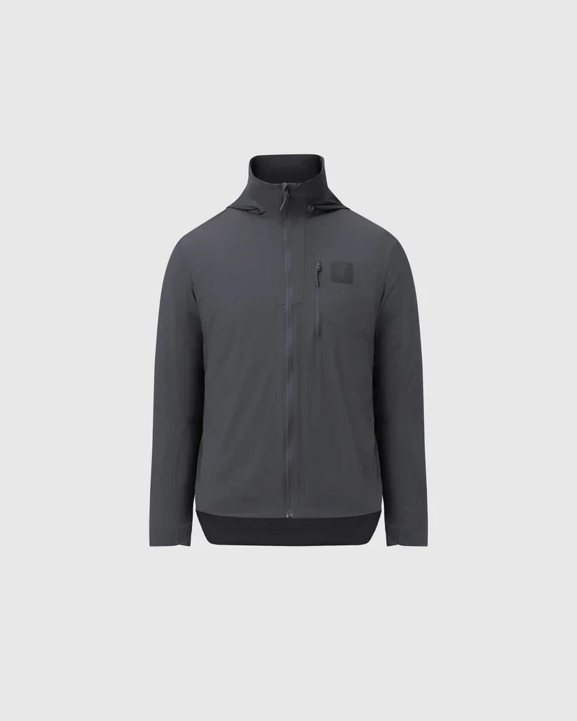 Tomahawk Performance Crosswind Jacket