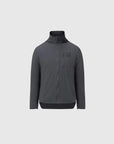 Tomahawk Performance Crosswind Jacket