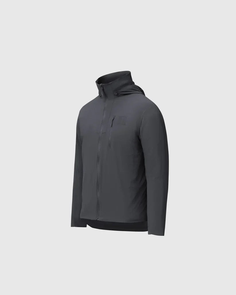 Tomahawk Performance Crosswind Jacket