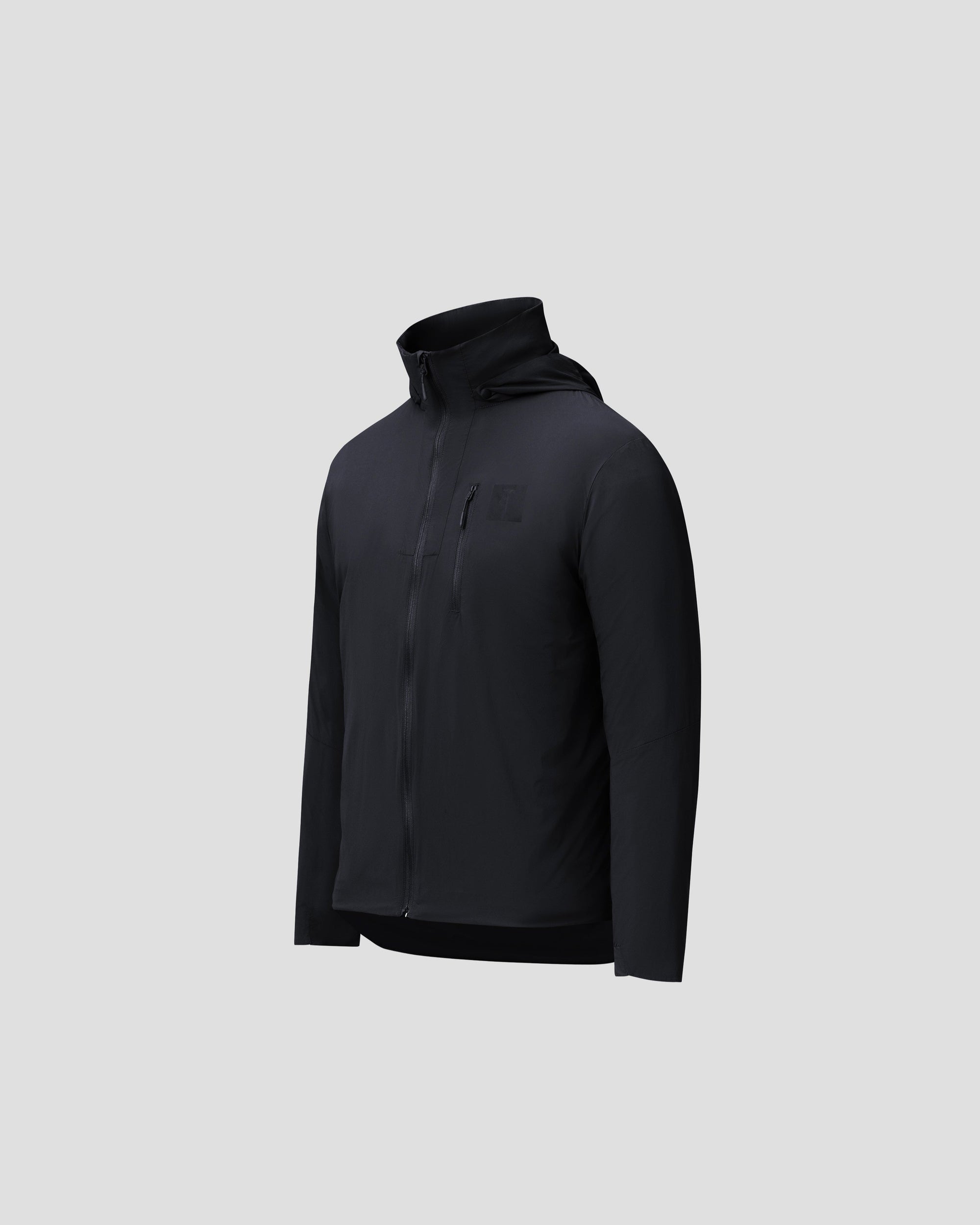 Tomahawk Performance Crosswind Jacket