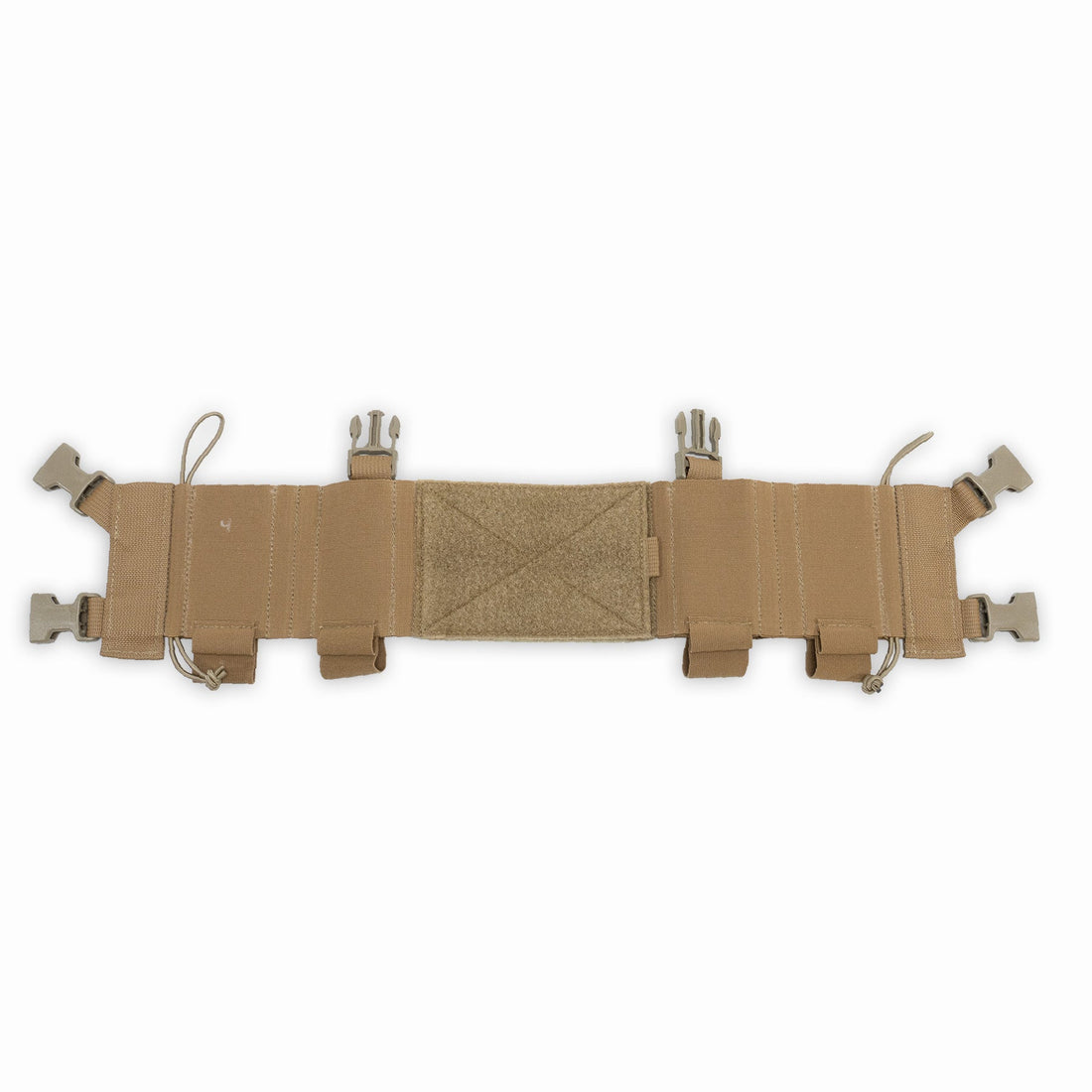 Unobtainium Gear DR LV Chest Rig Legit Kit unobtainium-gear-dr-lv-chest-rig-legit-kit