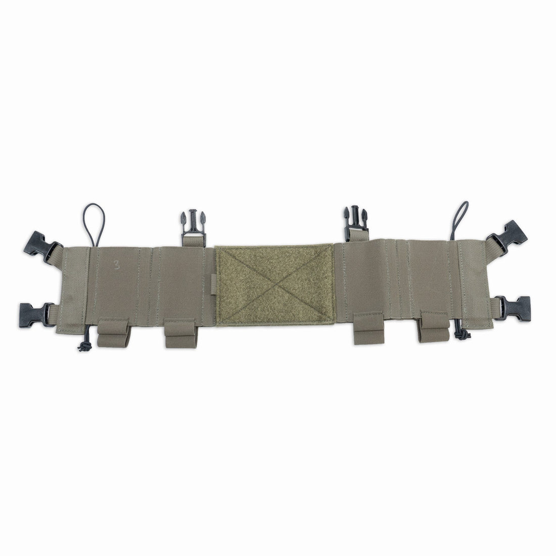 Unobtainium Gear DR LV Chest Rig Legit Kit unobtainium-gear-dr-lv-chest-rig-legit-kit