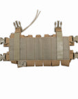 Unobtainium Gear DRIP-9 Chest Rig