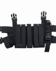 Unobtainium Gear DRIP-9 Chest Rig