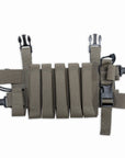 Unobtainium Gear DRIP-9 Chest Rig