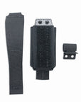 Unobtainium Gear SLEDS Pistol Magazine Pouch