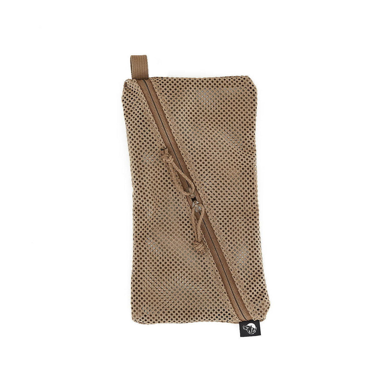 Spiritus Systems Wontons