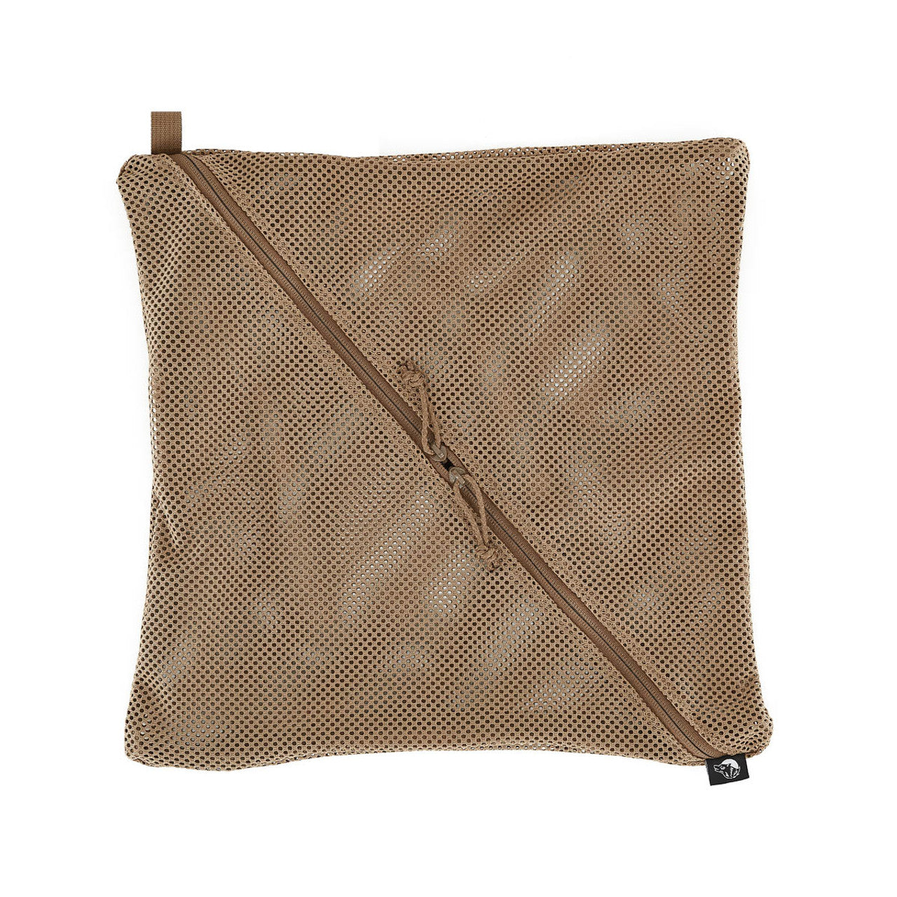 Spiritus Systems Wontons