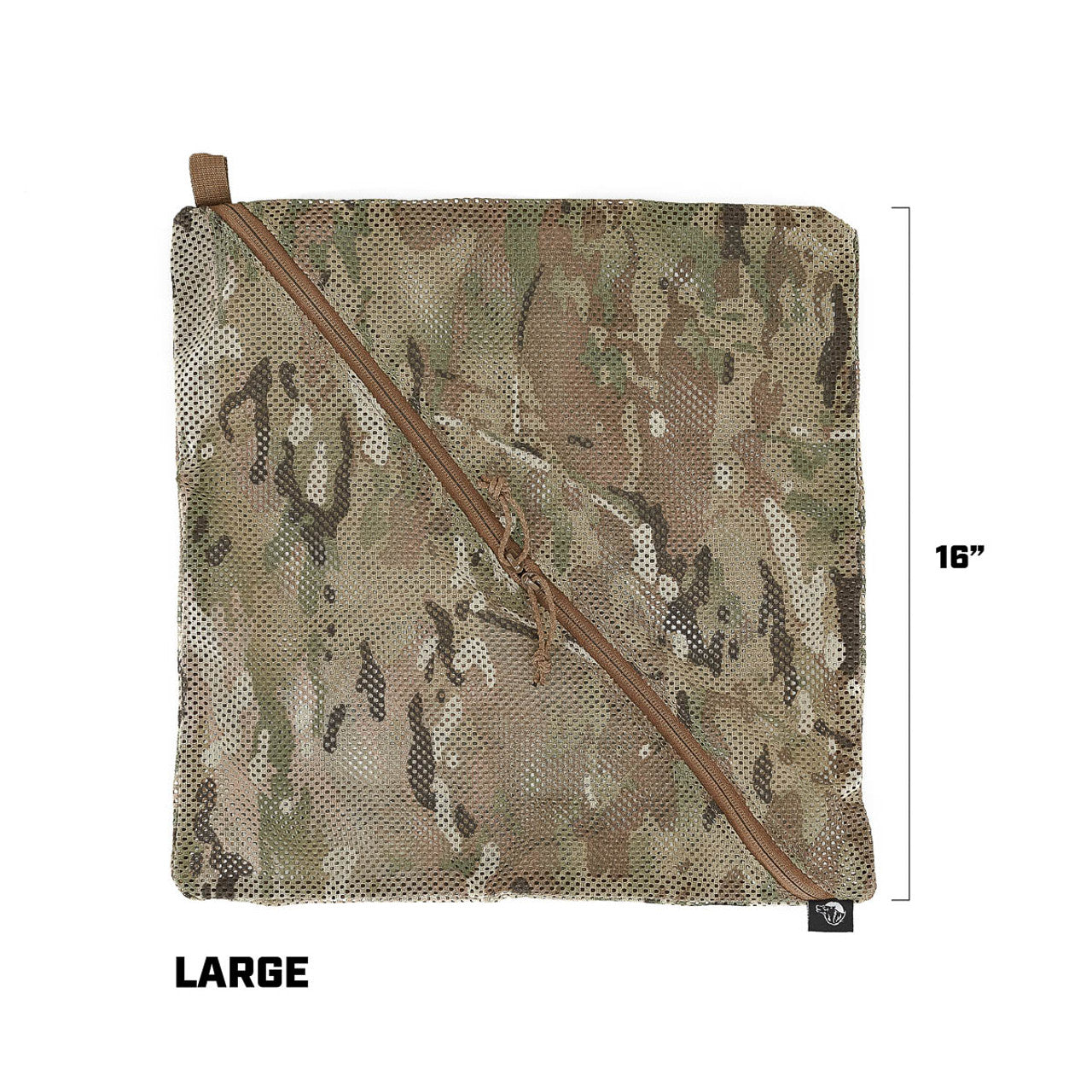 Spiritus Systems Wontons