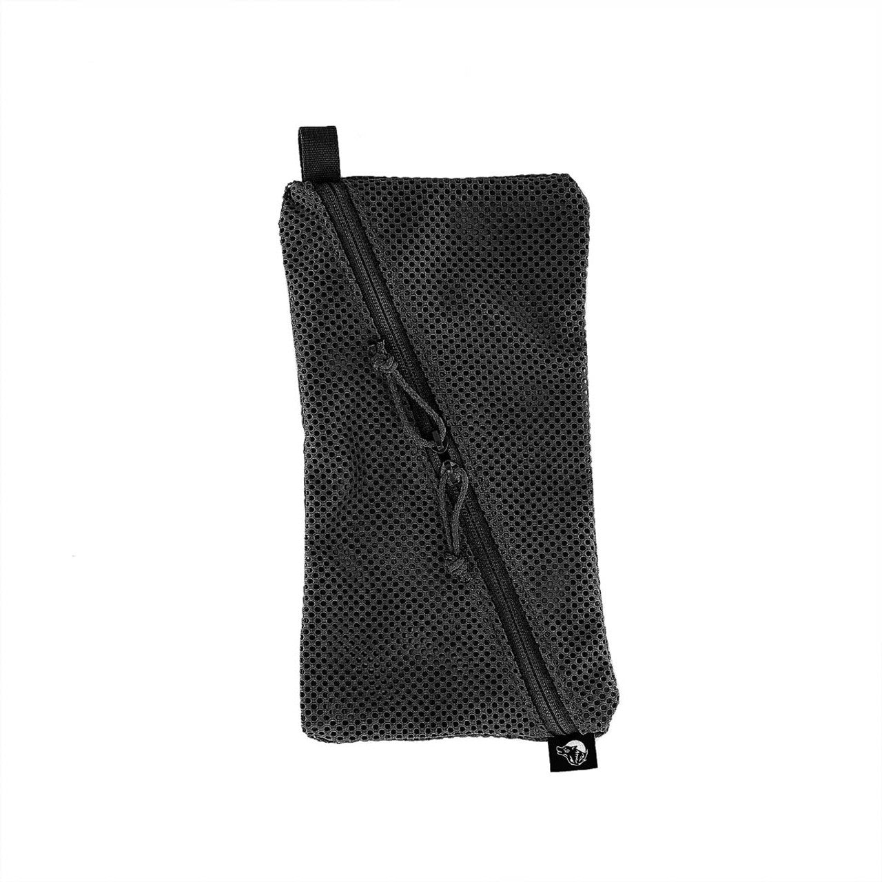 Spiritus Systems Wontons