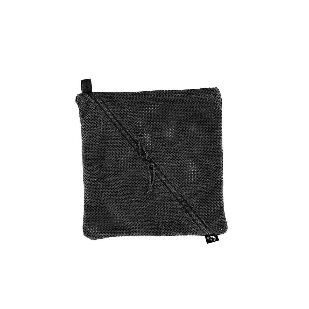 Spiritus Systems Wontons