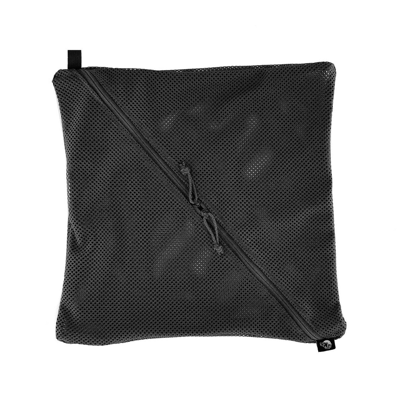 Spiritus Systems Wontons