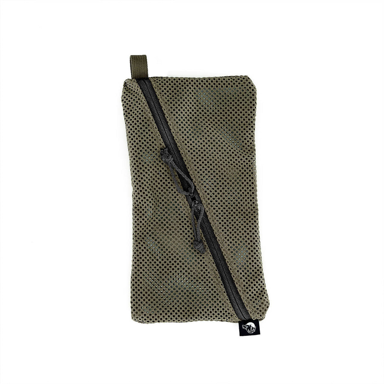 Spiritus Systems Wontons