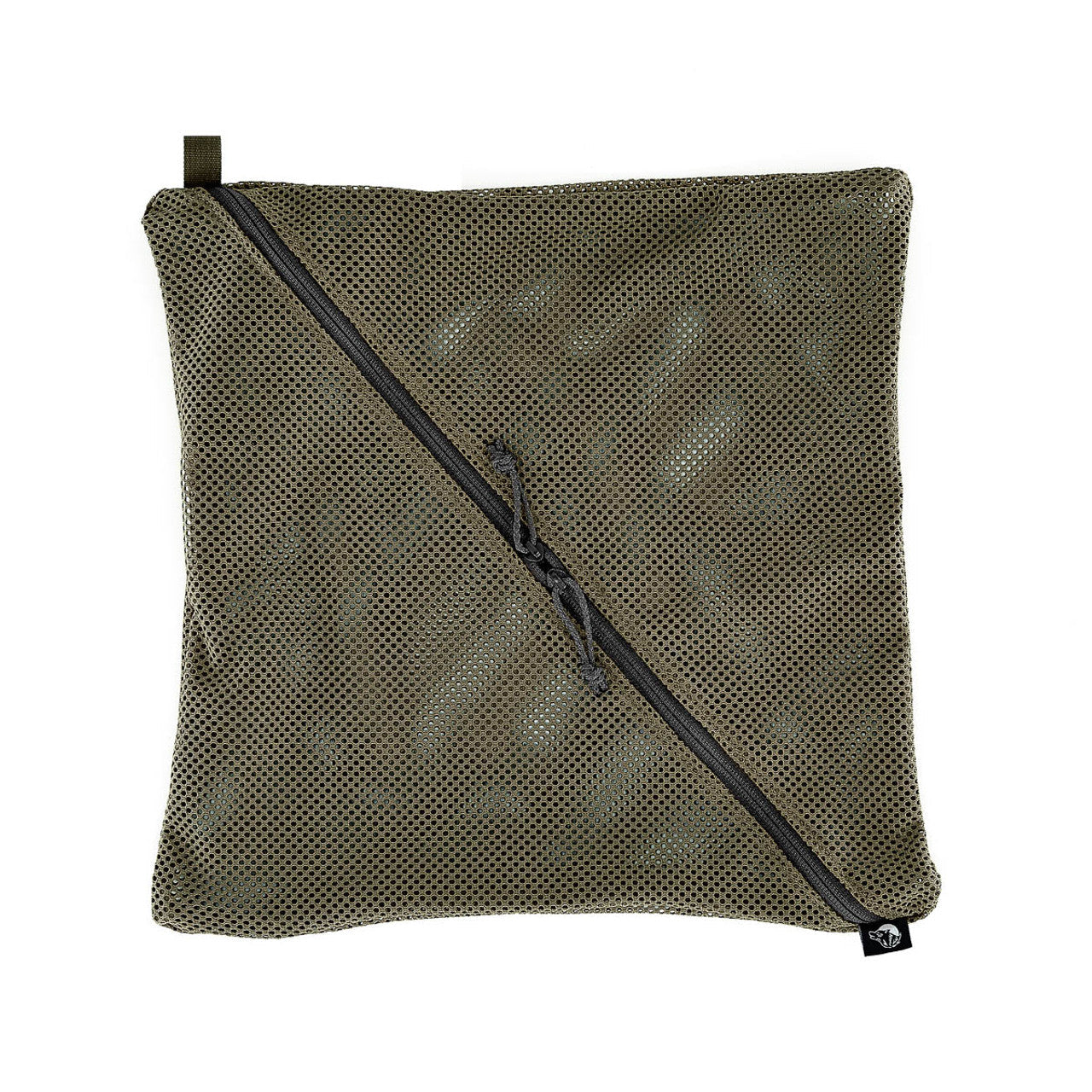 Spiritus Systems Wontons