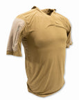 XGO Lightweight Assaulter Combat T-Shirt (Pocket)