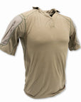 XGO Lightweight Assaulter Combat T-Shirt (Pocket)