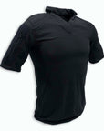 XGO Lightweight Assaulter Combat T-Shirt (Pocket)