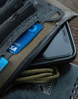 Rite in the Rain P970 Dirtbag Pouch