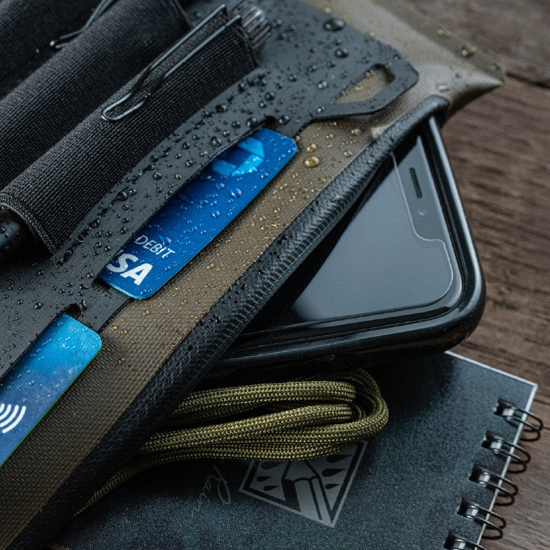 Rite in the Rain P970 Dirtbag Pouch